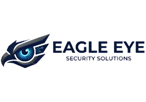 Awesome Logo