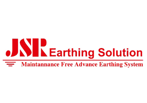 Awesome Logo