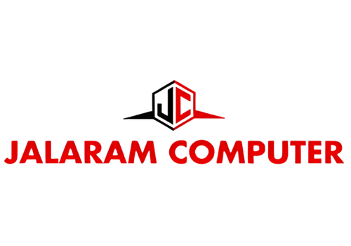 Awesome Logo