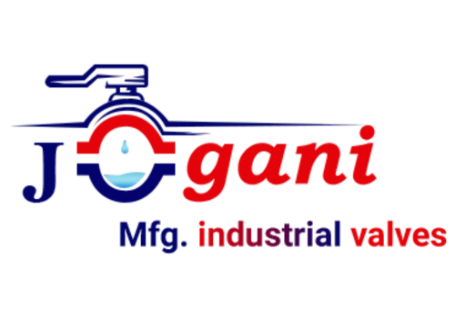 Awesome Logo