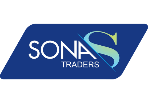 Awesome Logo