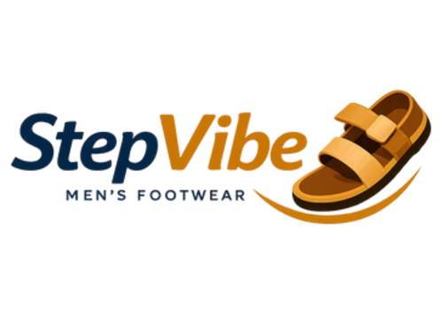 Awesome Logo