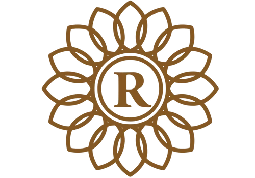 Awesome Logo