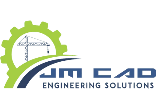 Awesome Logo